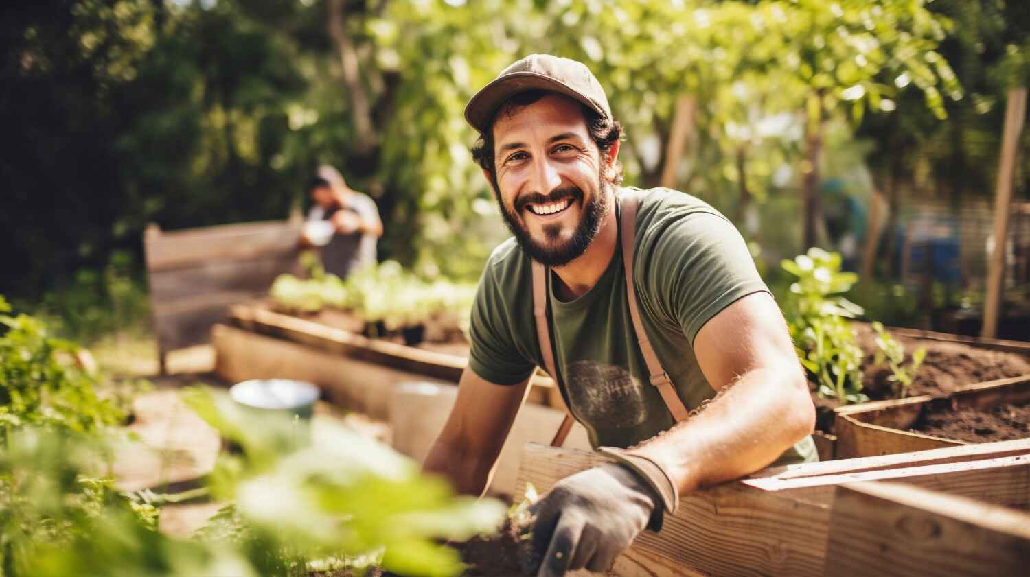 Western Springs, IL Tree Service Company